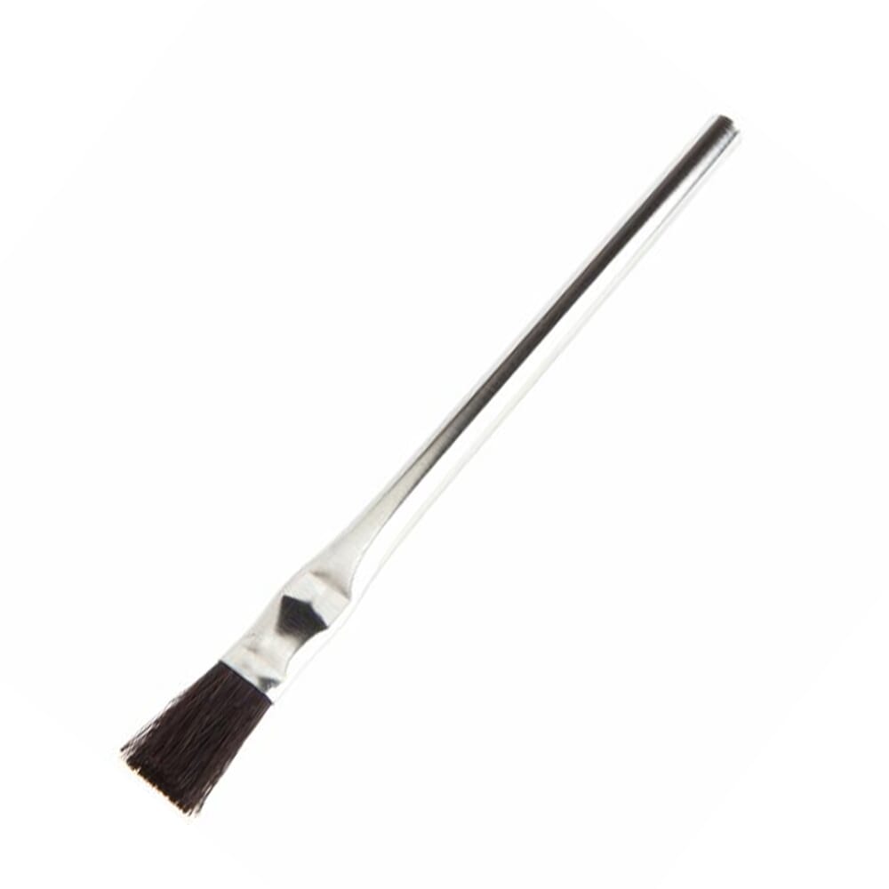 38141 Flux Brush, 144-Pack
